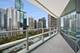 340 E Randolph Unit 1302, Chicago, IL 60601