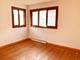 1033 E 8th, Lockport, IL 60441