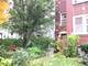 6634 34th, Berwyn, IL 60402