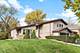 2838 Birchwood, Wilmette, IL 60091