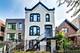 2233 W Shakespeare Unit 1R, Chicago, IL 60647