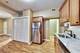 2233 W Shakespeare Unit 1R, Chicago, IL 60647