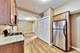 2233 W Shakespeare Unit 1R, Chicago, IL 60647