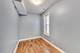 2233 W Shakespeare Unit 1R, Chicago, IL 60647