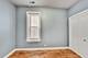 2233 W Shakespeare Unit 1R, Chicago, IL 60647