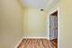 2233 W Shakespeare Unit 1R, Chicago, IL 60647