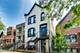 2233 W Shakespeare Unit 1R, Chicago, IL 60647