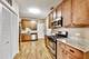 2233 W Shakespeare Unit 1R, Chicago, IL 60647