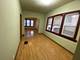 3509 W Lyndale Unit 1, Chicago, IL 60647