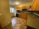 3509 W Lyndale Unit 1, Chicago, IL 60647