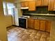 3509 W Lyndale Unit 1, Chicago, IL 60647