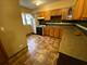 3509 W Lyndale Unit 1, Chicago, IL 60647