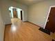 3509 W Lyndale Unit 1, Chicago, IL 60647