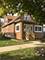 316 Orchard, Elgin, IL 60123