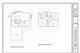 22 W Graham, Lombard, IL 60148