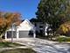 1215 Cromwell, Naperville, IL 60564