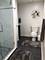 1215 Cromwell, Naperville, IL 60564