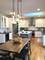 1215 Cromwell, Naperville, IL 60564
