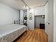 680 N Lake Shore Unit 717, Chicago, IL 60611