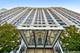 680 N Lake Shore Unit 717, Chicago, IL 60611