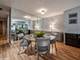 680 N Lake Shore Unit 717, Chicago, IL 60611