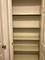 1620 Timber Unit 1620, Wheaton, IL 60187