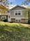 1620 Timber Unit 1620, Wheaton, IL 60187