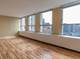 2650 N Lakeview Unit 4003, Chicago, IL 60614