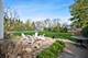 137 Sheridan, Winnetka, IL 60093