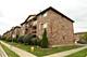 9024 Orland Unit 203, Orland Park, IL 60462