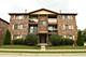 9024 Orland Unit 203, Orland Park, IL 60462