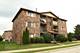 9024 Orland Unit 203, Orland Park, IL 60462