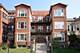 4847 N Kenmore Unit 2, Chicago, IL 60640