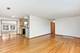 173 Hilltop, Lake In The Hills, IL 60156