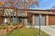 1243 Hailshaw, Wheaton, IL 60189