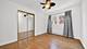 1440 W Sherwin Unit 104, Chicago, IL 60626