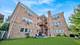 1440 W Sherwin Unit 104, Chicago, IL 60626