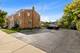 1136 Pine, Glenview, IL 60025