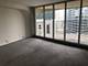 300 N State Unit 2627, Chicago, IL 60654