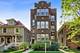 1309 W Rosedale Unit G, Chicago, IL 60660