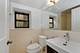 1309 W Rosedale Unit G, Chicago, IL 60660