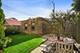 1309 W Rosedale Unit G, Chicago, IL 60660