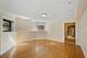 1309 W Rosedale Unit G, Chicago, IL 60660