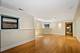 1309 W Rosedale Unit G, Chicago, IL 60660