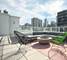 1325 N Wells Unit 307, Chicago, IL 60610