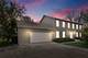 139 Sanders, Northbrook, IL 60062