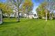 139 Sanders, Northbrook, IL 60062