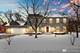 139 Sanders, Northbrook, IL 60062