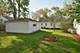 135 N Hager, Barrington, IL 60010