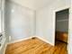 3105 N Sawyer Unit 2, Chicago, IL 60618